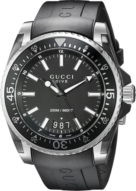 montres gucci pour homme a vendre sur kijiji|gucci wrist watches for women.